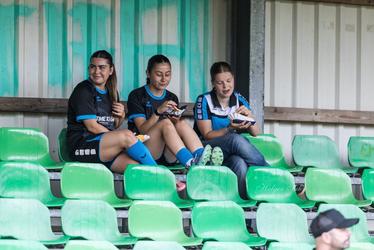 Bild 78 - Loewinnen Cup